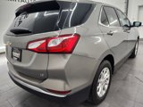 Used 2019 Chevrolet Equinox LT image 4