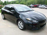 Used 2015 Dodge Dart SXT image 4