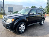 Used 2011 Ford Escape XLT w/ 203A Rapid Spec Order Code image 2