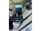 Used 2013 Volkswagen Tiguan SE image 3