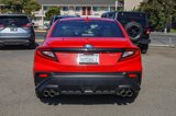 Used 2023 Subaru WRX image 5