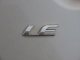Used 2024 Toyota Corolla LE image 6