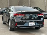 Used 2018 Hyundai Sonata SE image 4