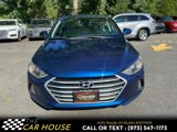 Used 2017 Hyundai Elantra SE w/ SE A/T Tech Package 03 image 4