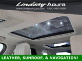 Used 2018 Land Rover Discovery HSE Luxury image 2