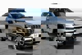 New 2025 Jeep Compass Latitude w/ Altitude Special Edition image 2