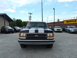 Used 1990 Ford F150 2WD Regular Cab image 2