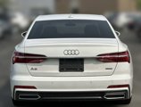 Used 2020 Audi A6 3.0T Premium Plus w/ Premium Plus Package image 4