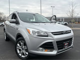 Used 2015 Ford Escape Titanium image 5