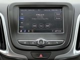 Used 2021 Chevrolet Equinox LT image 3