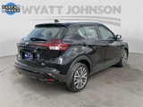 Used 2021 Nissan Kicks SV image 5