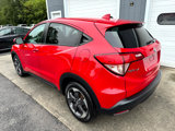 Used 2018 Honda HR-V EX image 6