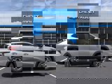 New 2025 Chevrolet Trax LT w/ Driver Confidence Package image 5