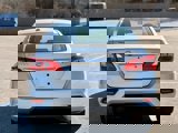 Used 2017 Nissan Sentra SV image 6