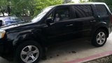 Used 2014 Honda Pilot EX-L image 4