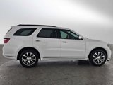 Used 2018 Dodge Durango Citadel image 2
