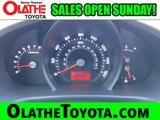 Used 2014 Kia Sportage LX image 6