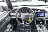 Used 2019 Honda Civic Sport image 2