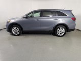 Used 2020 Kia Sorento LX image 4