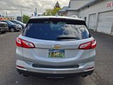 Used 2019 Chevrolet Equinox Premier image 4