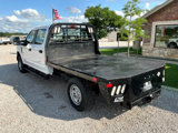 Used 2022 Ford F250 XL w/ Power Equipment Group image 5