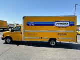 Used 2021 GMC Savana 3500 Extended w/ Power Convenience Package image 4