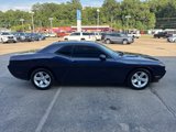 Used 2014 Dodge Challenger SXT image 4
