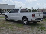Used 2023 RAM 1500 Laramie image 6