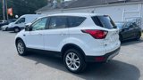 Used 2019 Ford Escape SE image 6