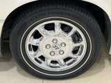 Used 2002 Buick Park Avenue Ultra image 3