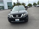 Used 2019 Nissan Pathfinder SL image 2