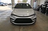Used 2024 Toyota Corolla SE image 2