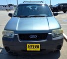 Used 2005 Ford Escape XLS image 3