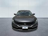 Used 2019 Honda Civic LX image 2