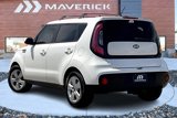 Used 2018 Kia Soul image 4