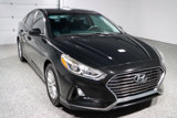 Used 2018 Hyundai Sonata SE image 5