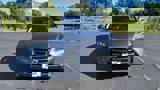 Used 2017 Lexus NX 200t AWD image 4