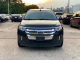 Used 2014 Ford Edge SEL image 2