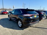 Used 2018 Ford Edge SEL w/ Equipment Group 201A image 2