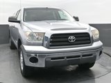 Used 2008 Toyota Tundra SR5 image 2