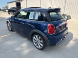 Used 2014 MINI Cooper S image 2