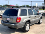 Used 2001 Jeep Grand Cherokee Laredo image 6