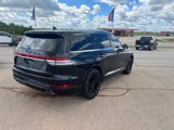 Used 2021 Lincoln Aviator Reserve w/ Equipment Group 208A image 5