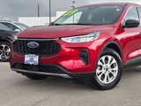 Certified 2023 Ford Escape Active image 2