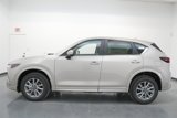 New 2025 MAZDA CX-5 AWD 2.5 S w/ Select Package image 5