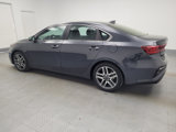 Used 2020 Kia Forte EX image 3