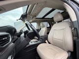 Used 2022 Ford Explorer Limited w/ Equipment Group 301A image 4