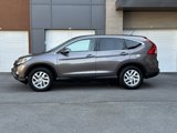 Used 2015 Honda CR-V EX image 2