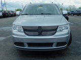 Used 2018 Dodge Journey SE w/ Popular Equipment Group image 3