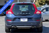 Used 2013 Volvo C30 image 5